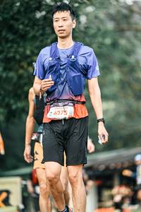 BIB: 
                            <button type="button" onclick="openModal(25971774)" class="btn btn-primary btn-sm float-right btn-popup" data-toggle="modal" data-target=".modal-high-quality">
                        <i class="fas fa-shopping-cart"></i> Add to Cart
                    </button>
                                            <button type="button" onclick="isThisMe(25971774, true)" class="btn btn-success btn-sm float-right btn-popup btn-isme hidden" data-toggle="tooltip" data-placement="bottom" title="นี่คือรูปของคุณใช่ไหม คลิกที่นี่เพื่อเอาเข้าอัลบั้ม">
                        <i class="fas fa-plus"></i> Add to album
                    </button>
                    <button type="button" onclick="isThisMe(25971774, false)" class="btn btn-warning btn-sm float-right btn-popup btn-isnotme hidden">
                        <i class="fas fa-ban"></i> Remove from album
                    </button>